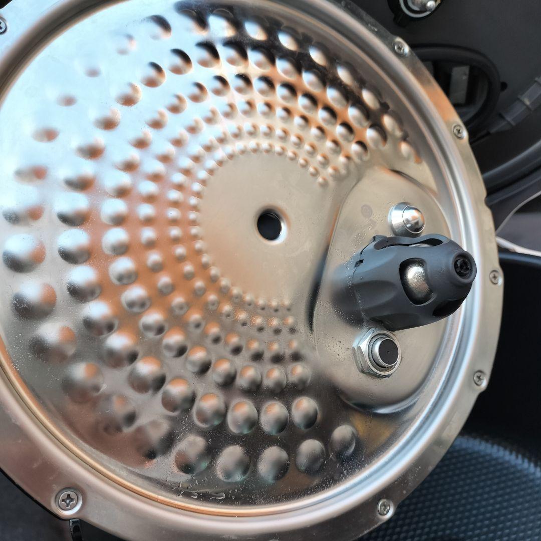 ティファール クックフォーミー エクスプレス 6L 電気圧力鍋