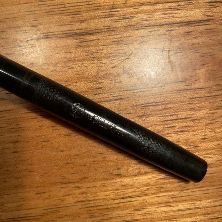 sailor セーラー 万年筆 大正時代 1920年代 14K ③