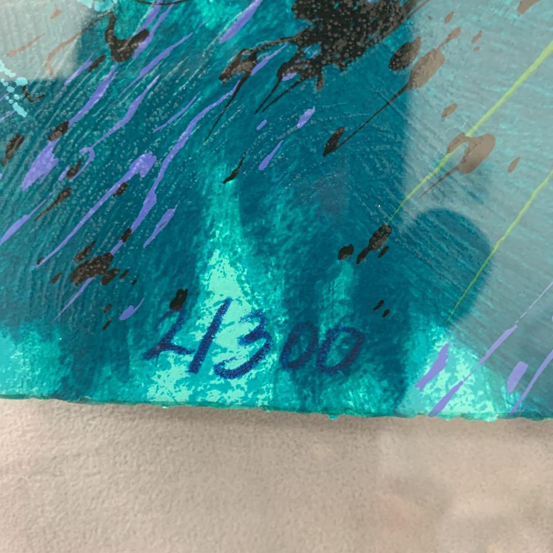 Jトレンツリャド　　ロルカの詩