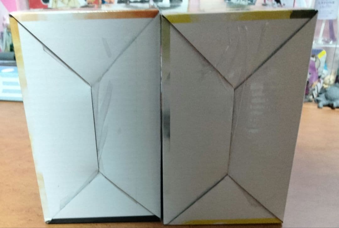 も*り様 入札者確定後は即購入お願いします