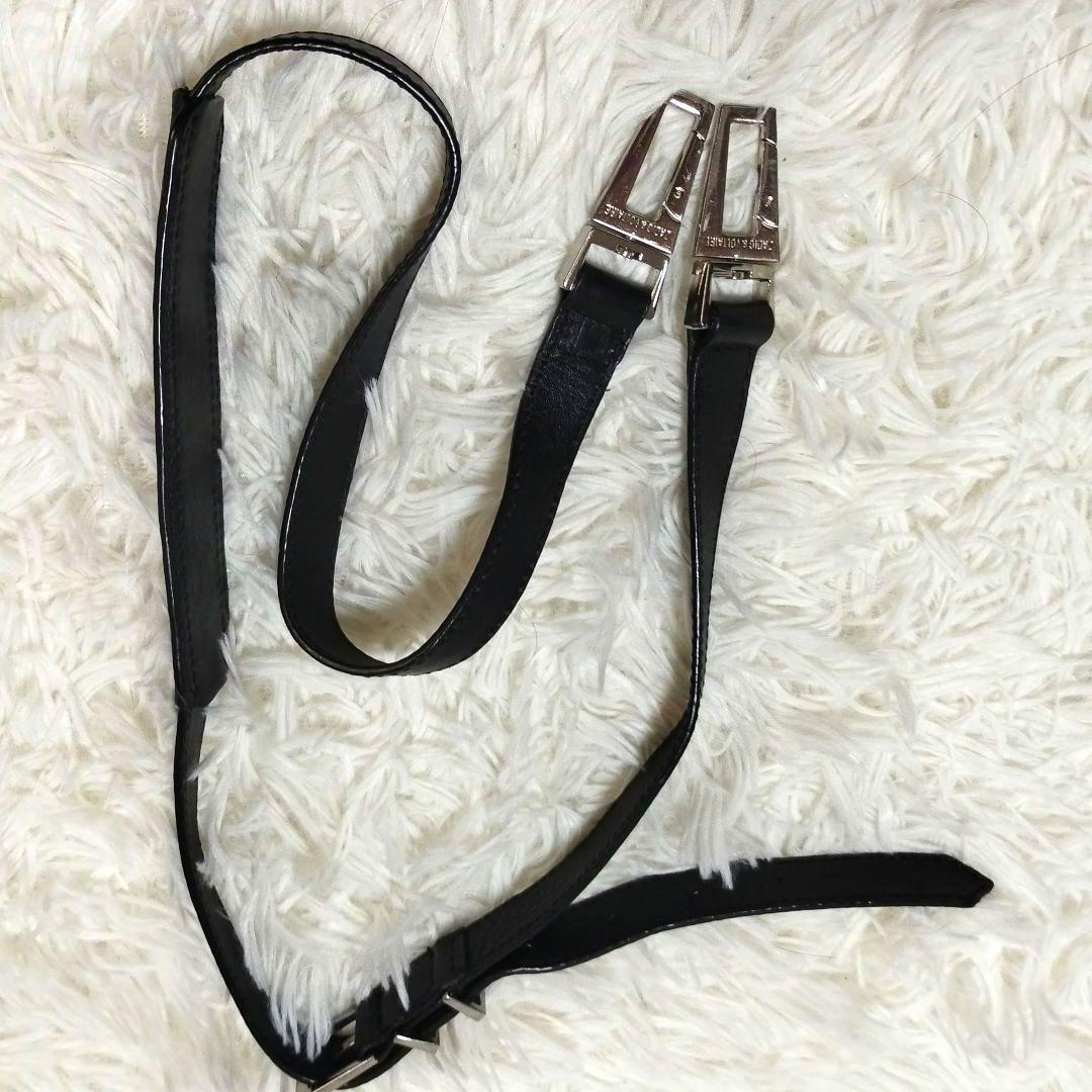 ZADIG&VOLTAIRE ザディグエヴォルテール y2k archive