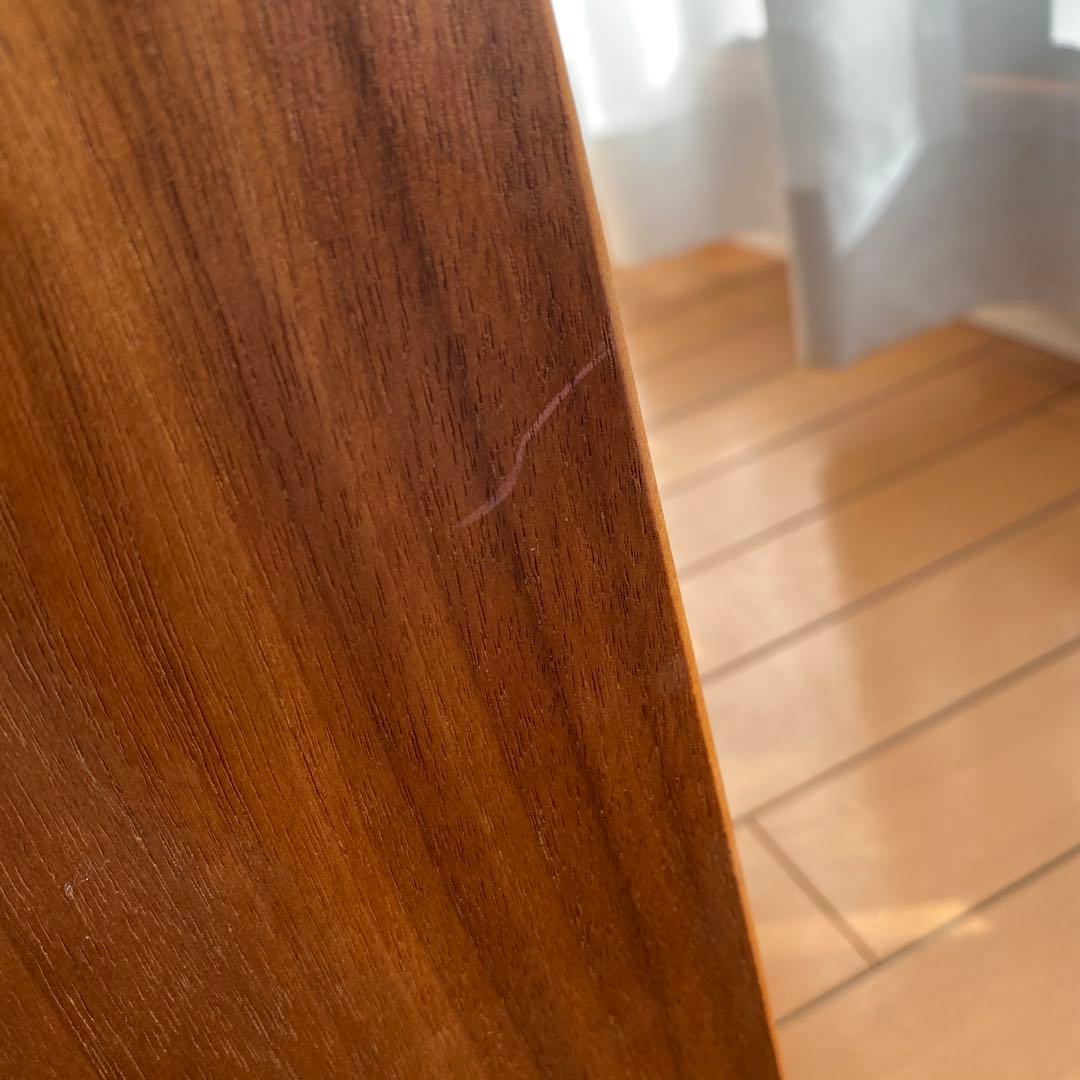 ケユカ　KEYUKA サイドテーブル