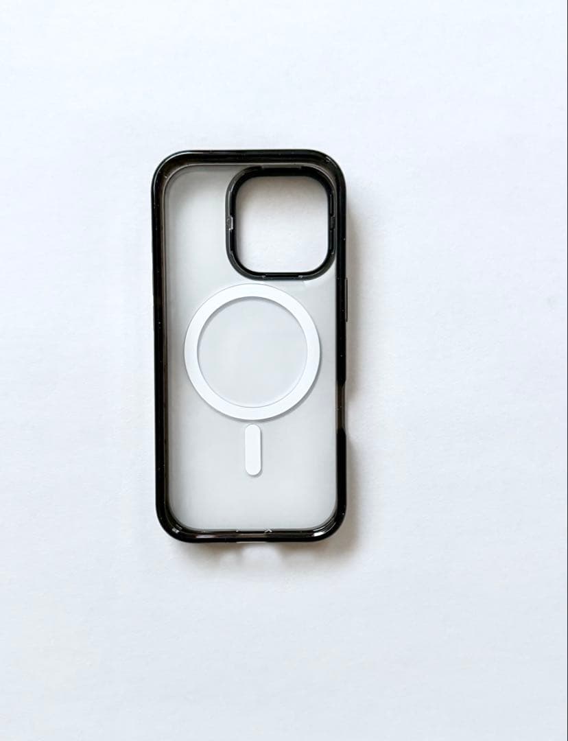 CASETiFY 蜷川実花 スマホケース iPhone16pro