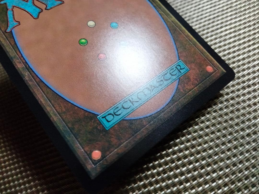 【確】カルドハイム ショーケース foil 武勇の審判者、ファーヤa 日 1枚