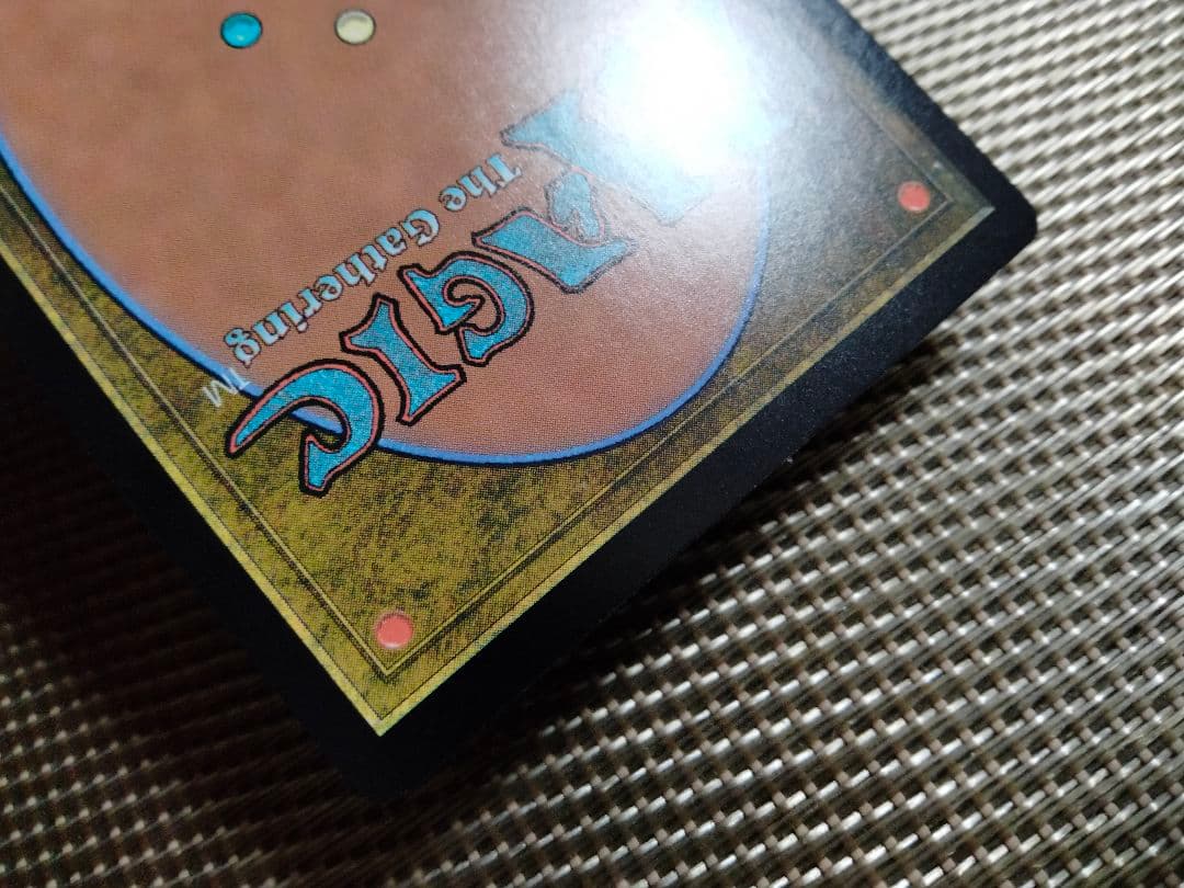 【確】カルドハイム ショーケース foil 武勇の審判者、ファーヤa 日 1枚