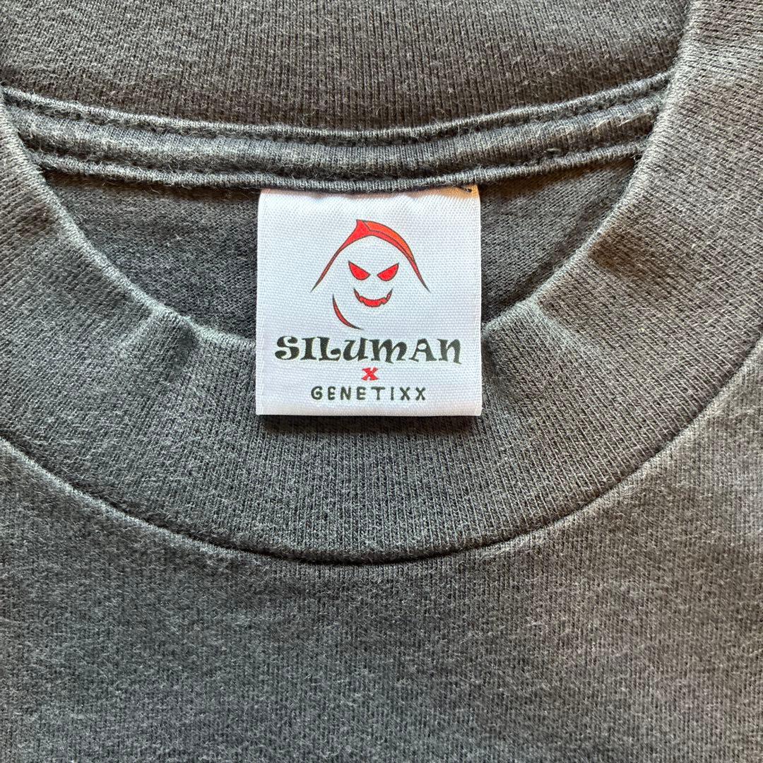 XL 希少Trainspotting 便器 tee