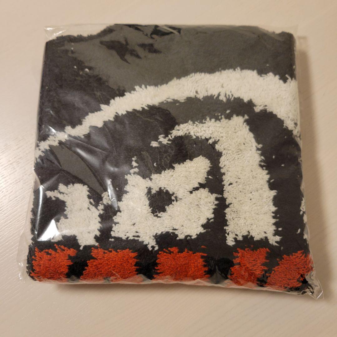 清木場俊介 唄い屋フロアーマット