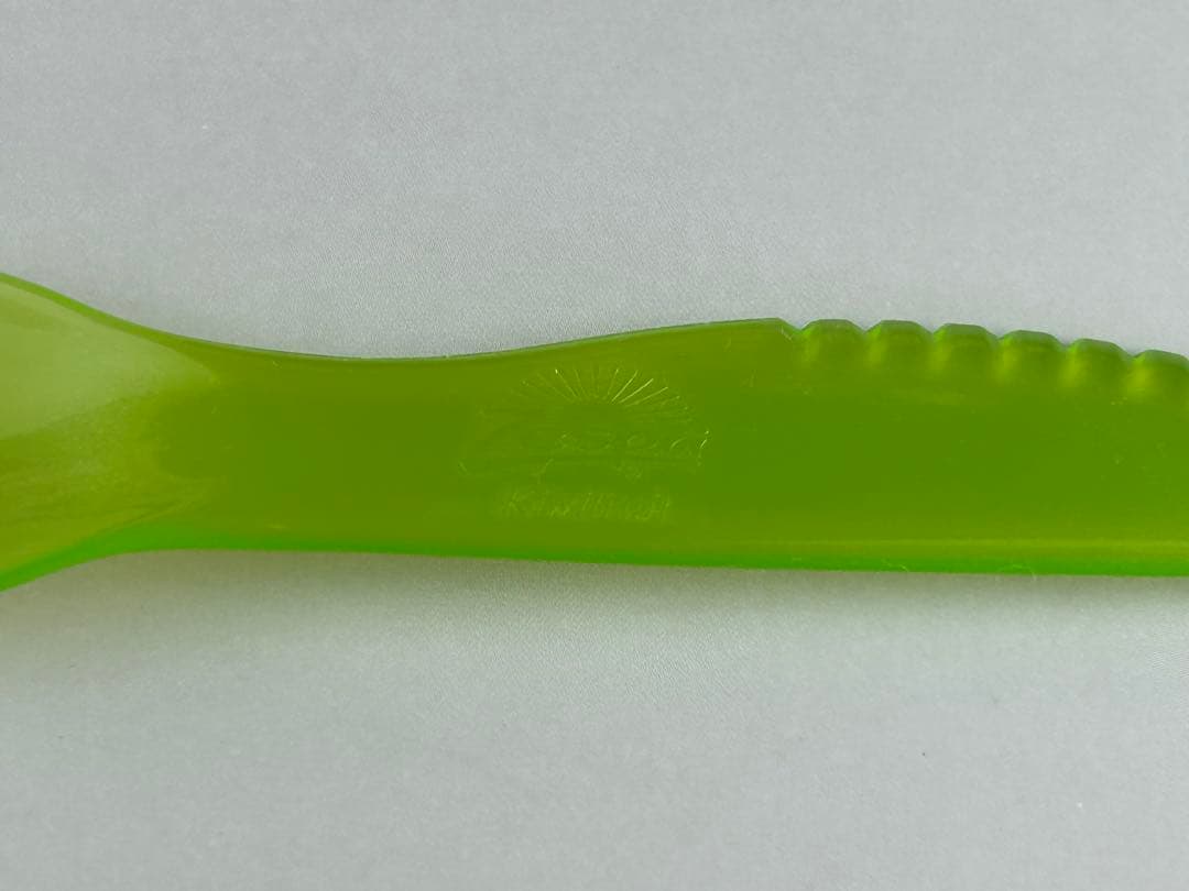 ゼスプリ キウイブラザーズ キャラクター 10体セット