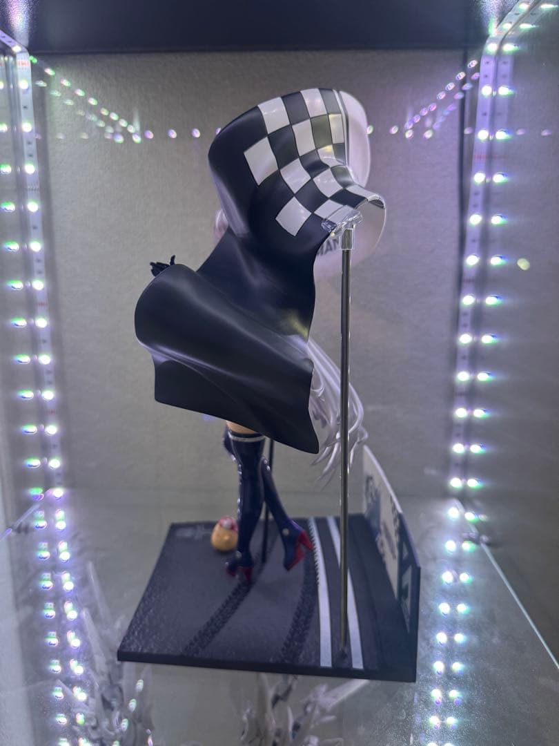 K*y様 アズールレーン プリンツ・オイゲン ファイナル・ラップVer. [AP