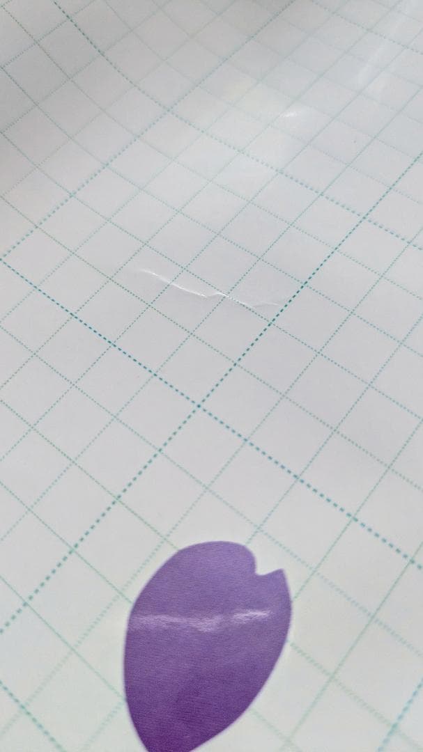 五等分の花嫁展 REVIVAL グッズセット 色紙・コースター・キャンバス他