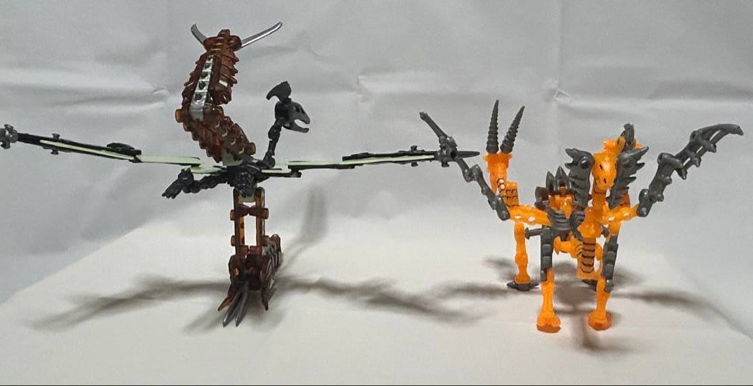 【ほねほねザウルス/まとめ売り】