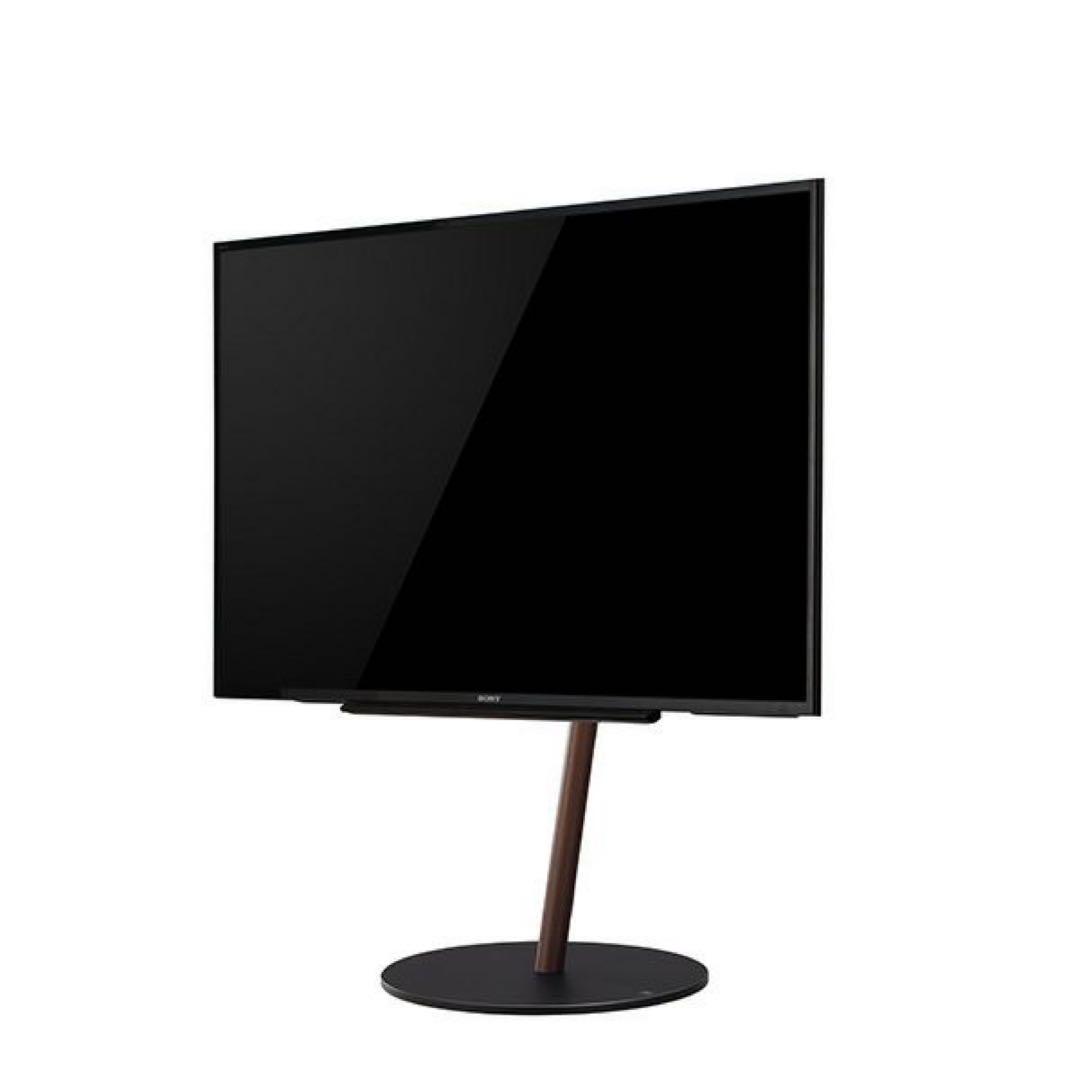 WALL INTERIORテレビスタンド