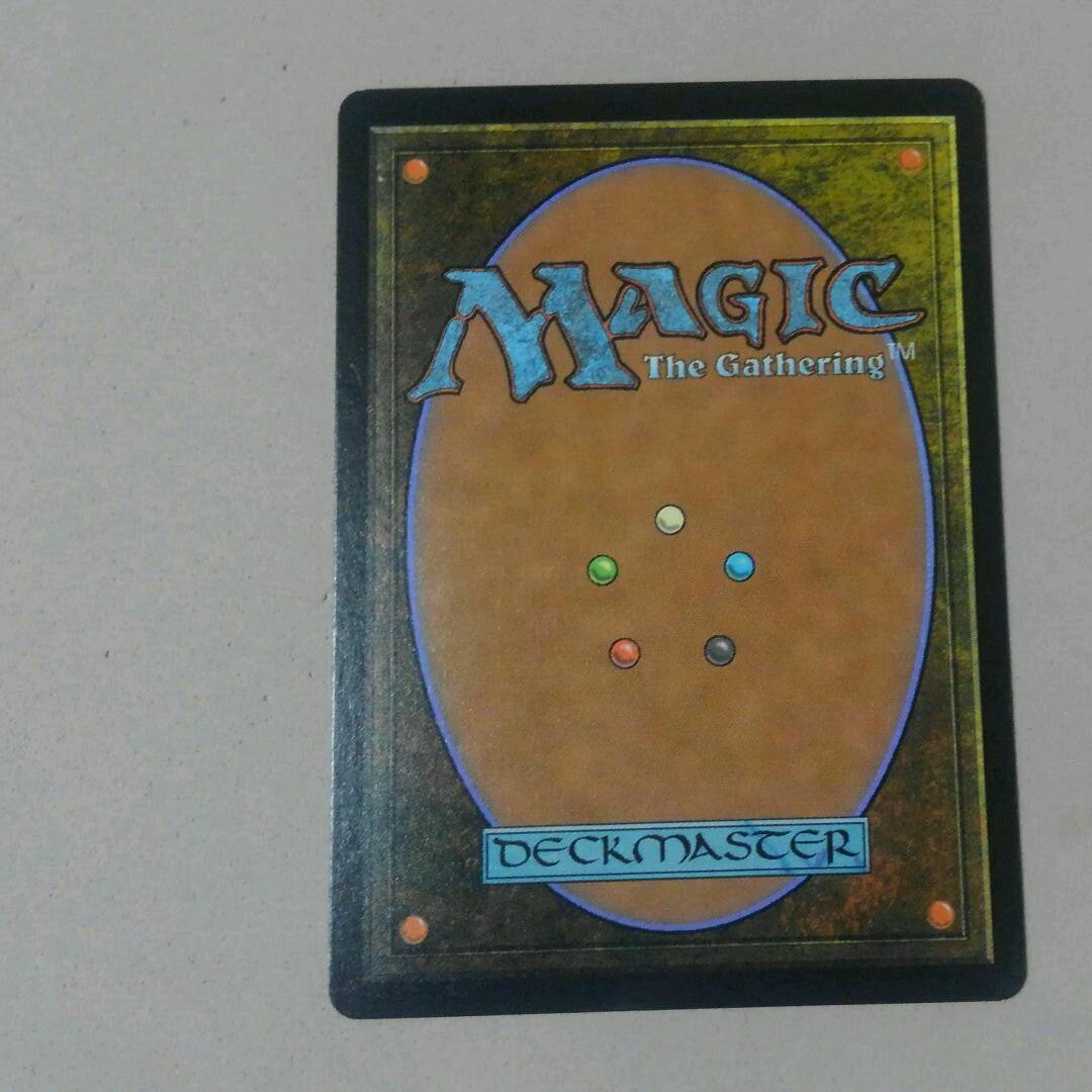 MTG 巣主スリヴァー Foil 日本語