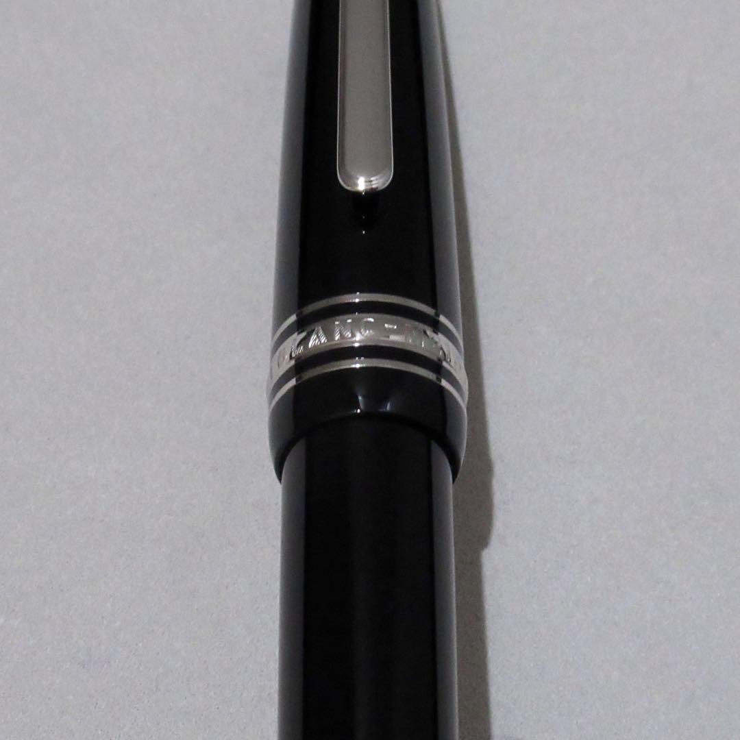 モンブラン ボールペン 161 ダイヤモンド ル・グラン 106125
