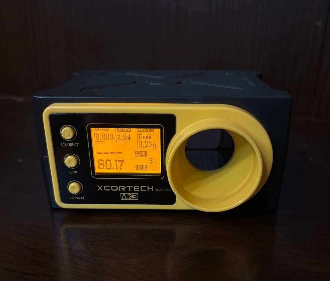 東京マルイ VSR-ONE エアソフトガン マガジン4本 0.28gBB弾付