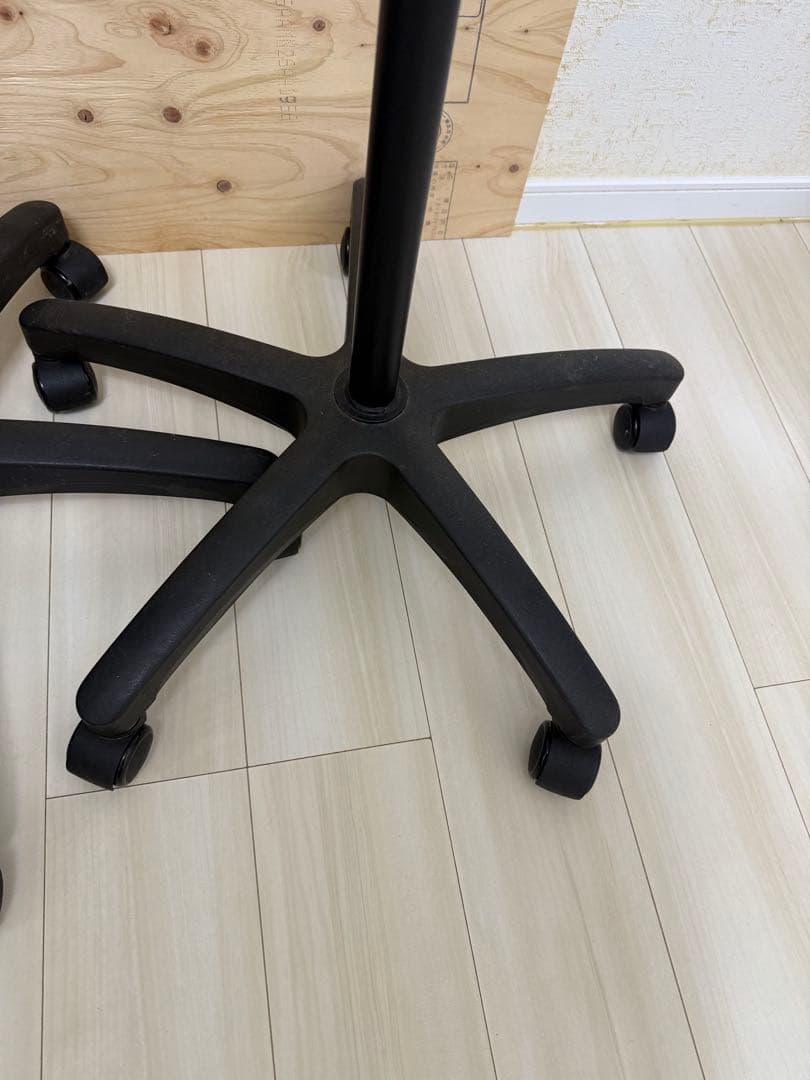 ペット用ドライヤー