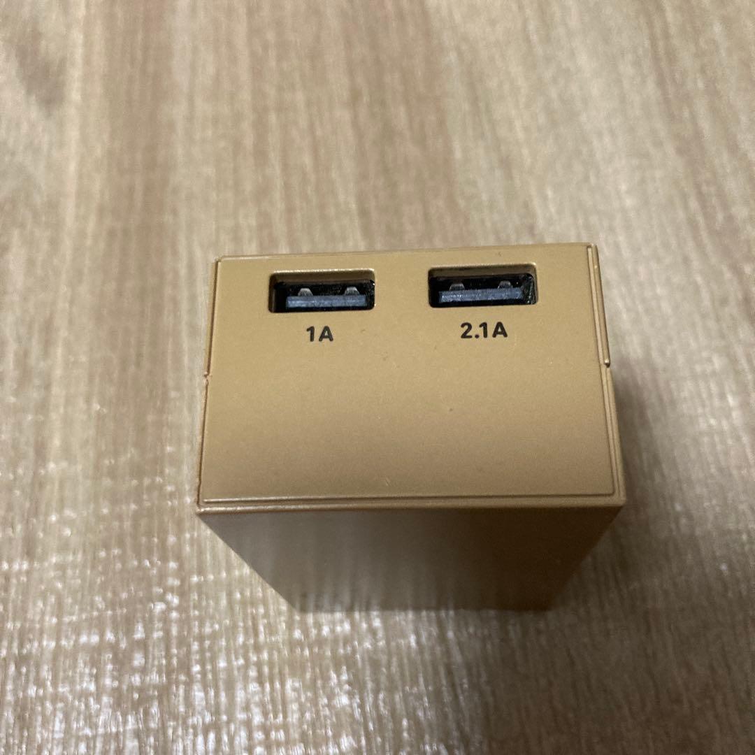 【匿名配送】ダンボーのグッズセット