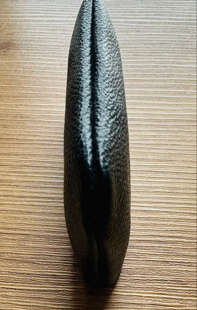 Louis Vuitton ポシェット・クレ ダミエ・グラフィット