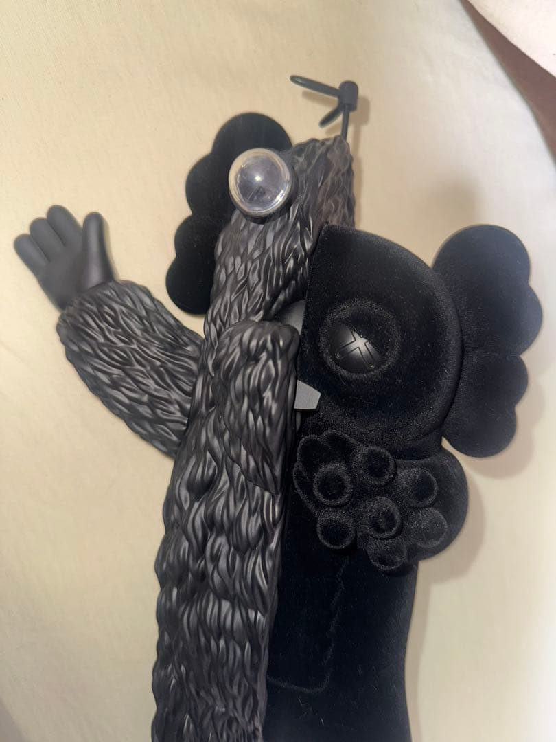 KACHAMUKKU 箱無し