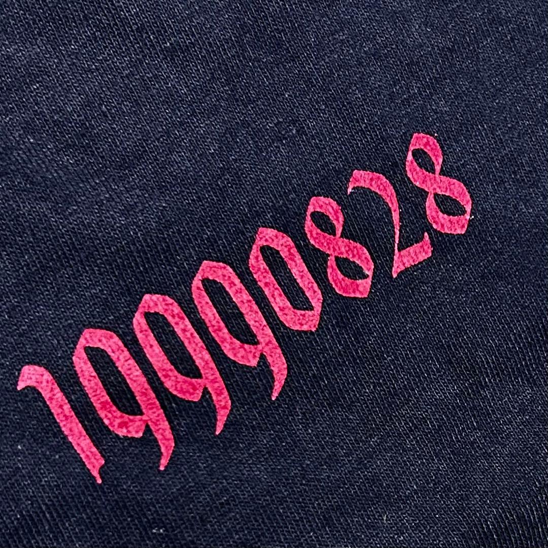 新品未使用　獅子に翼　シシツバ　Tシャツ　SOPHIA ソフィア　松岡充