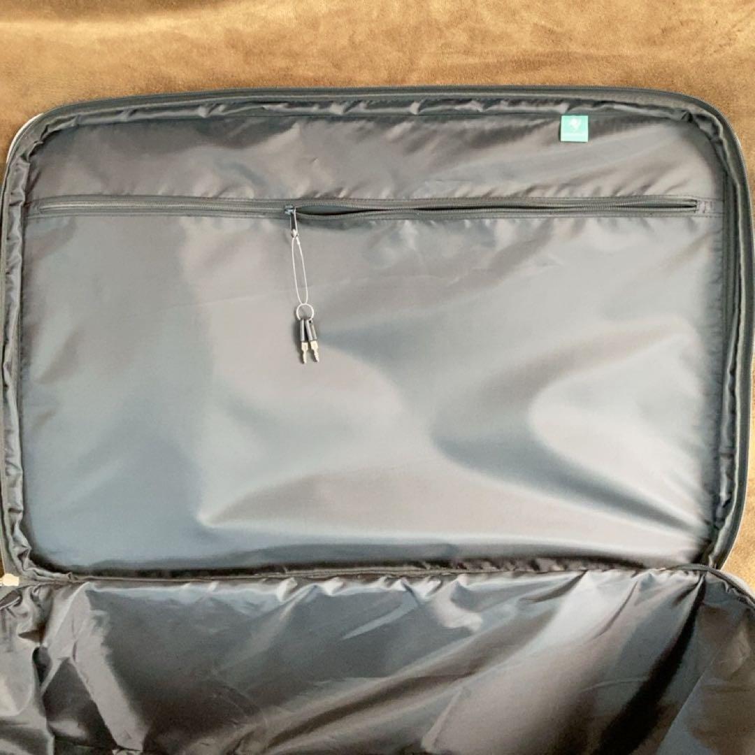 値下げ！LEGEND WALKER LLサイズ キャリーケース　新品未使用