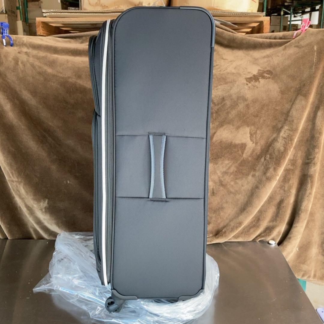 値下げ！LEGEND WALKER LLサイズ キャリーケース　新品未使用