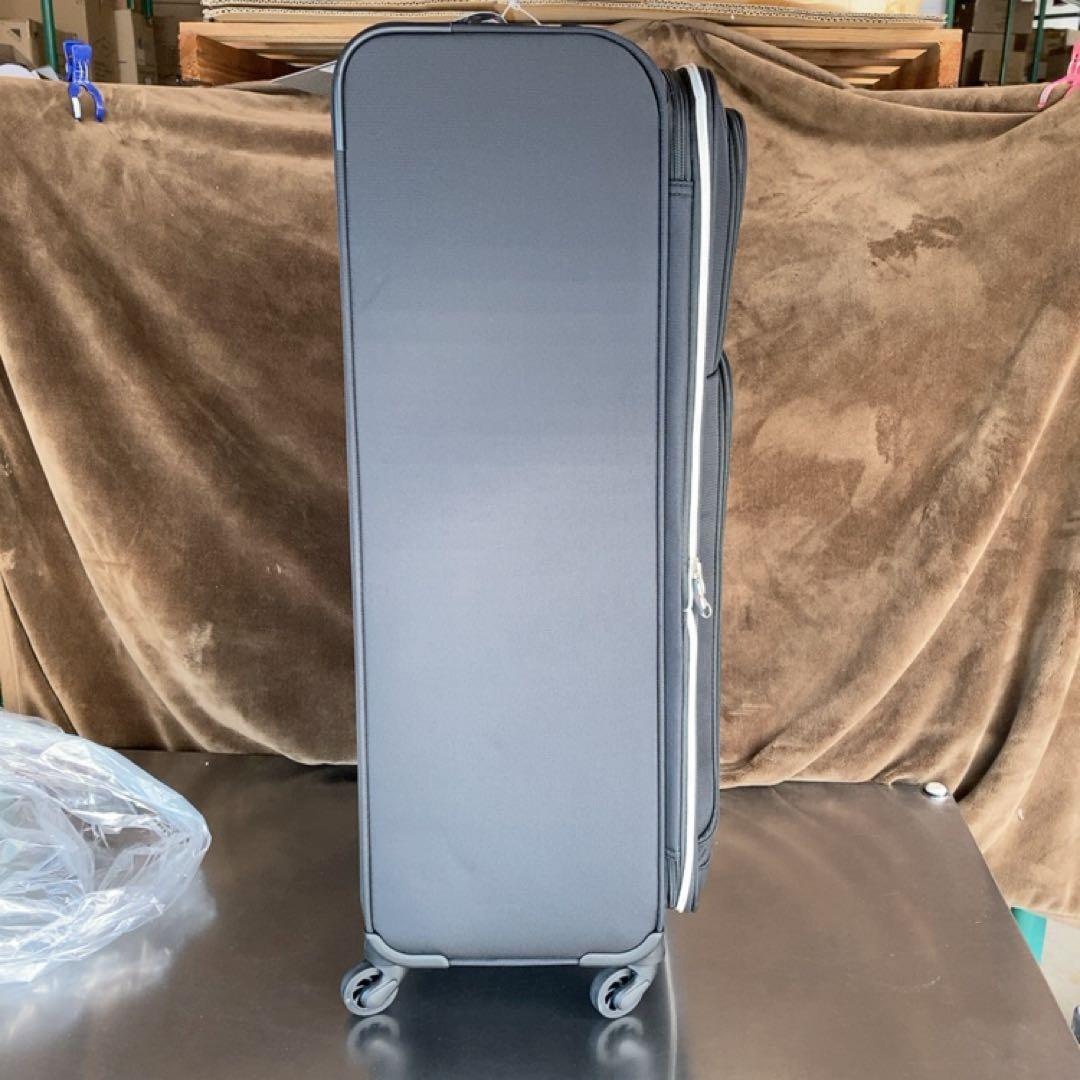 値下げ！LEGEND WALKER LLサイズ キャリーケース　新品未使用