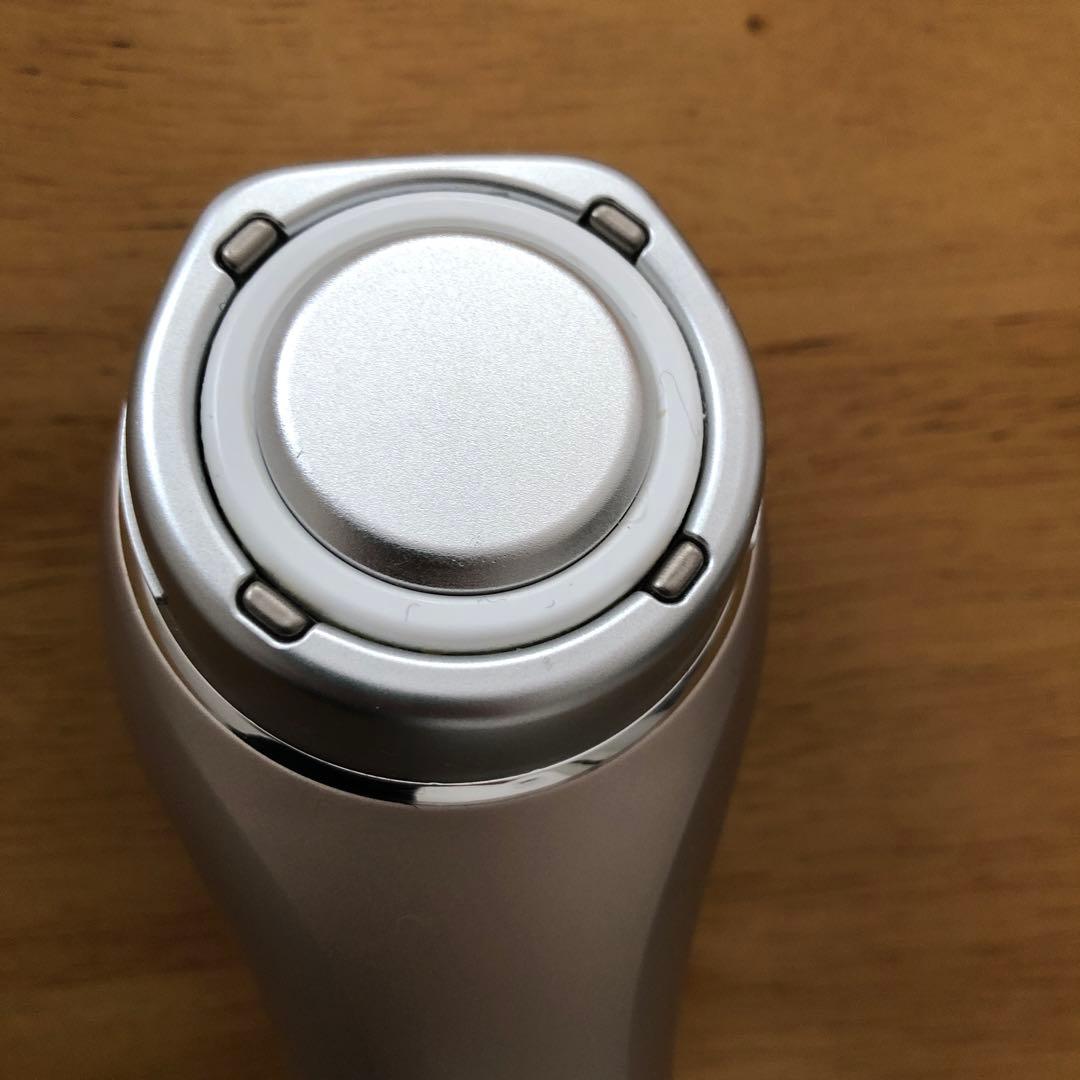 Panasonic RF美顔器 家庭用　EH-SR74