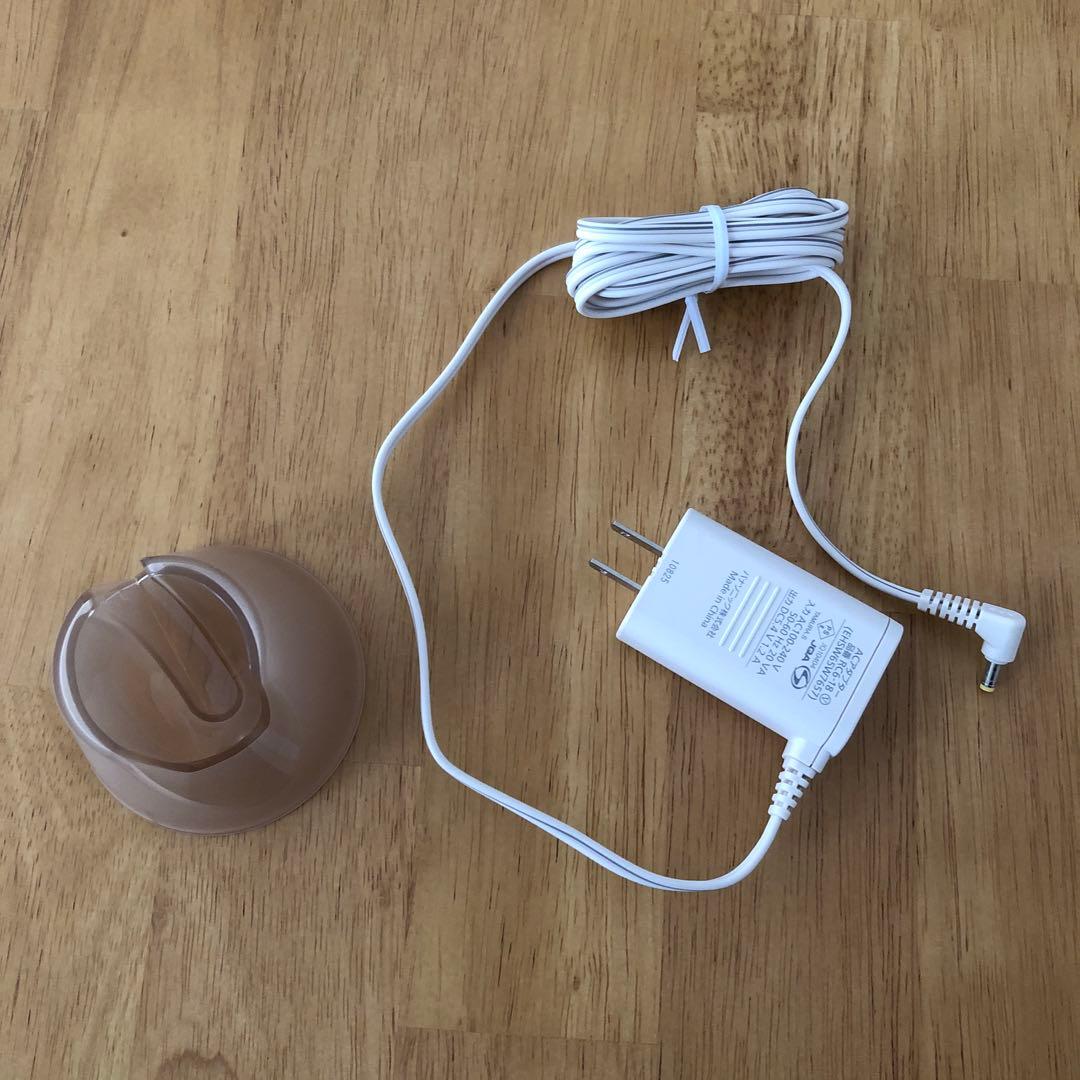 Panasonic RF美顔器 家庭用　EH-SR74