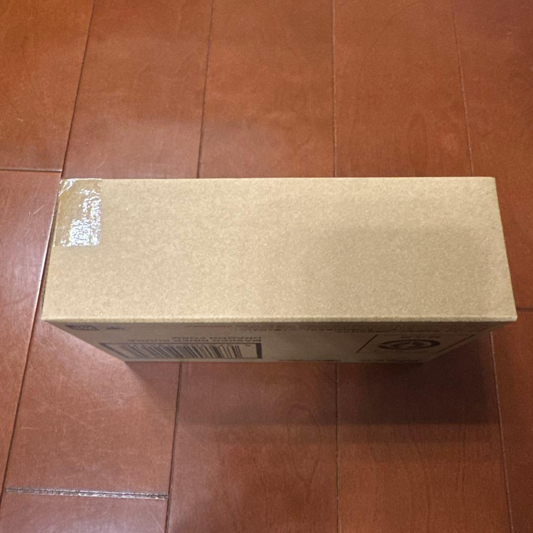 S.H.Figuarts（真骨彫製法） 仮面ライダークウガ ドラゴンフォーム