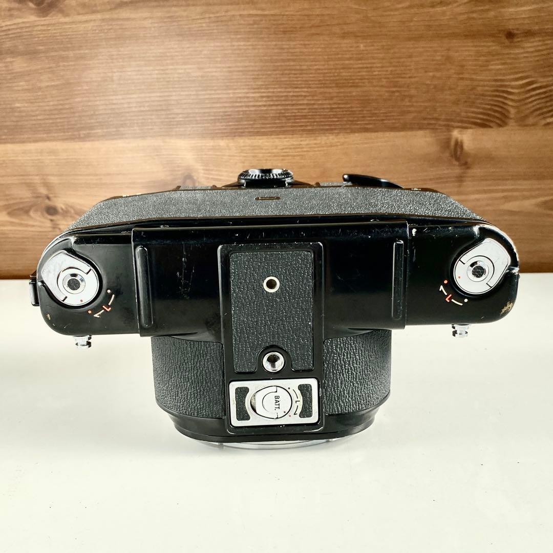 PENTAX 67 中判フィルム 6×7 SUPER TAKUMAR 200mm