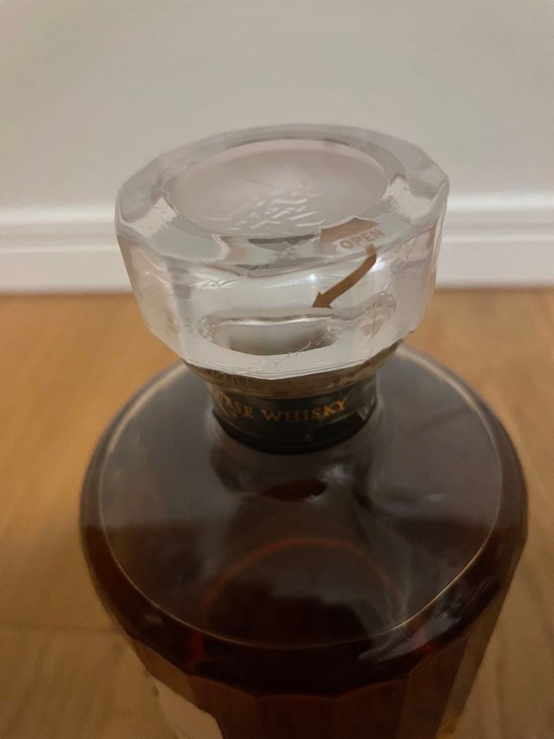 響 ジャパニーズハーモニー マスターズセレクト