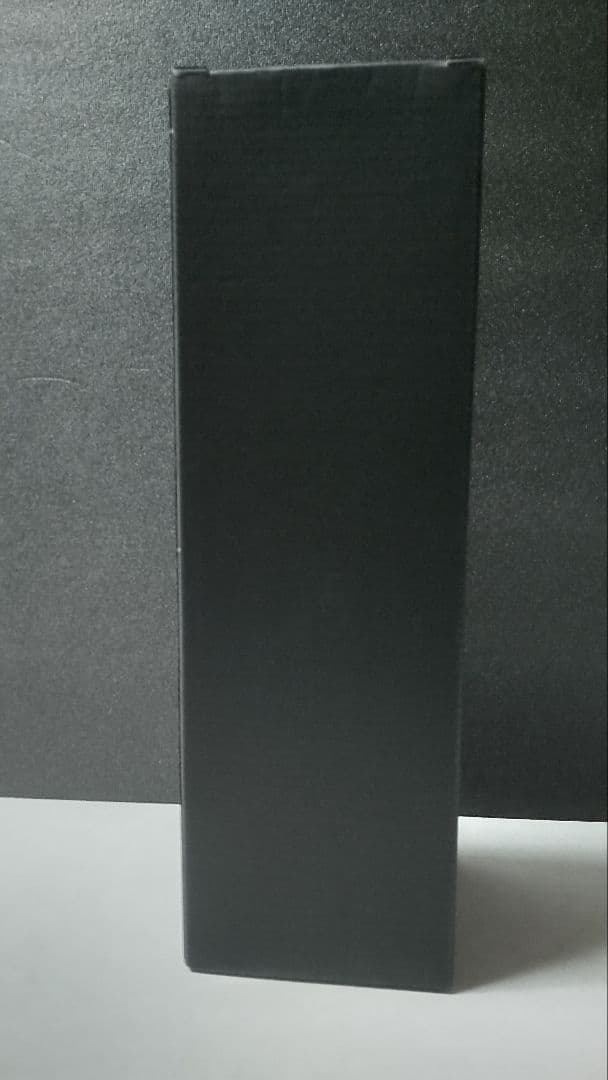 イチローズモルト ダブルディスティラリーズ Ichiro's Malt