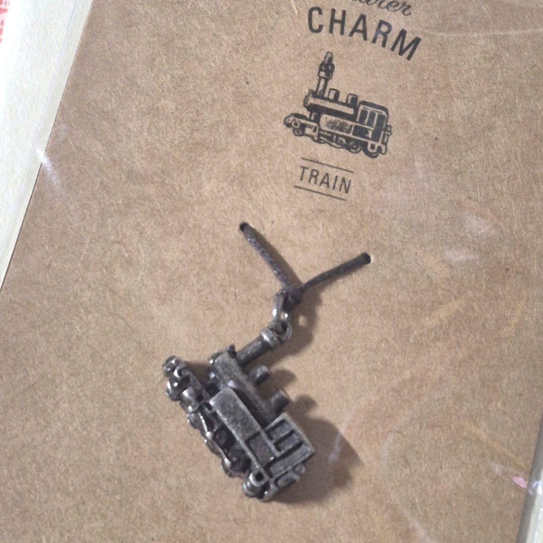 トラベラーズノート東京駅限定 2026 新春スタンプ マグネット付き