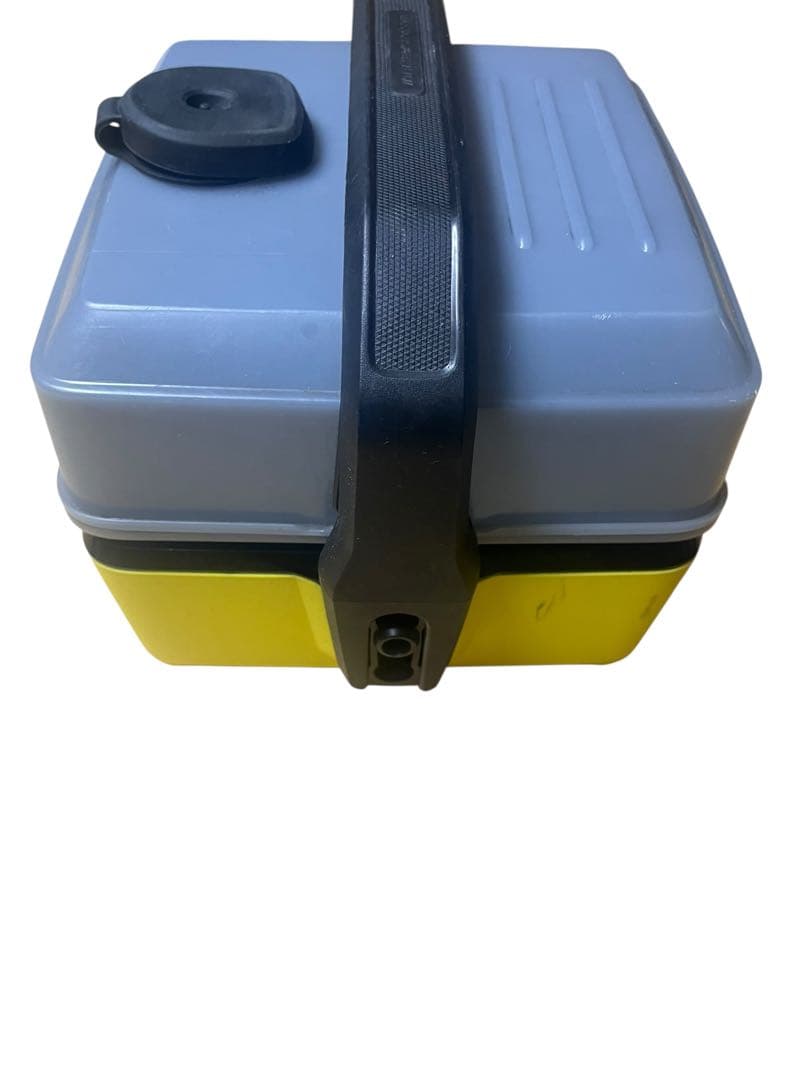 KARCHER 家庭用マルチクリーナー OC3 ケルヒャー