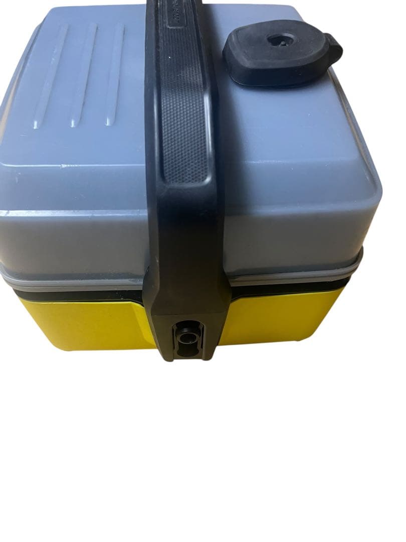 KARCHER 家庭用マルチクリーナー OC3 ケルヒャー