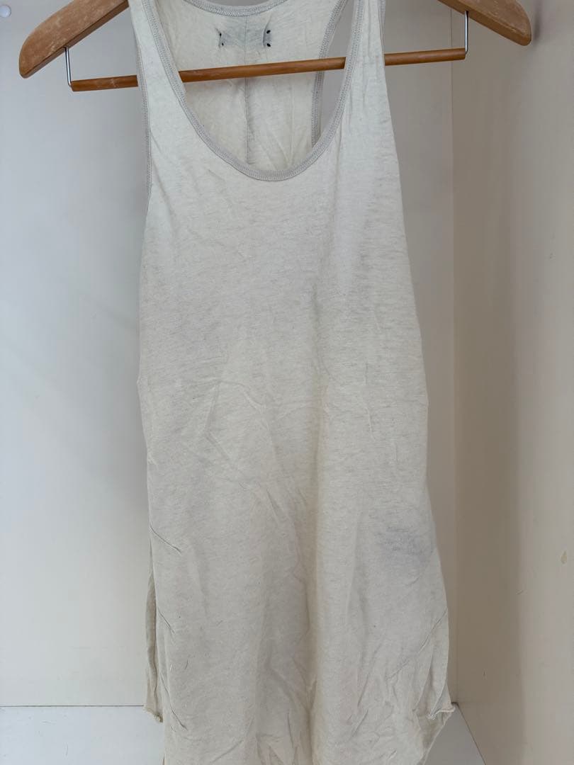 ifsixwasnine ボーンタンク hyde着