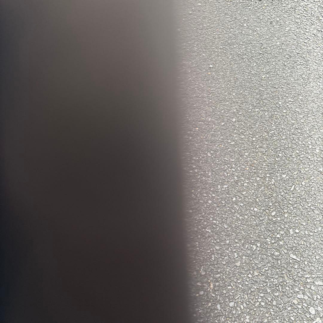 キャラクターグッズ その他