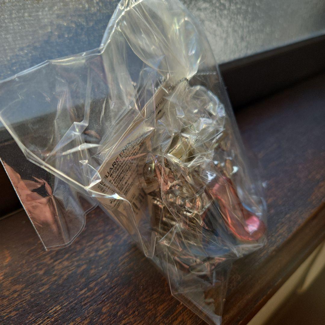 ドラゴンクエストメタリックモンスターズギャラリーひとくいばこ②