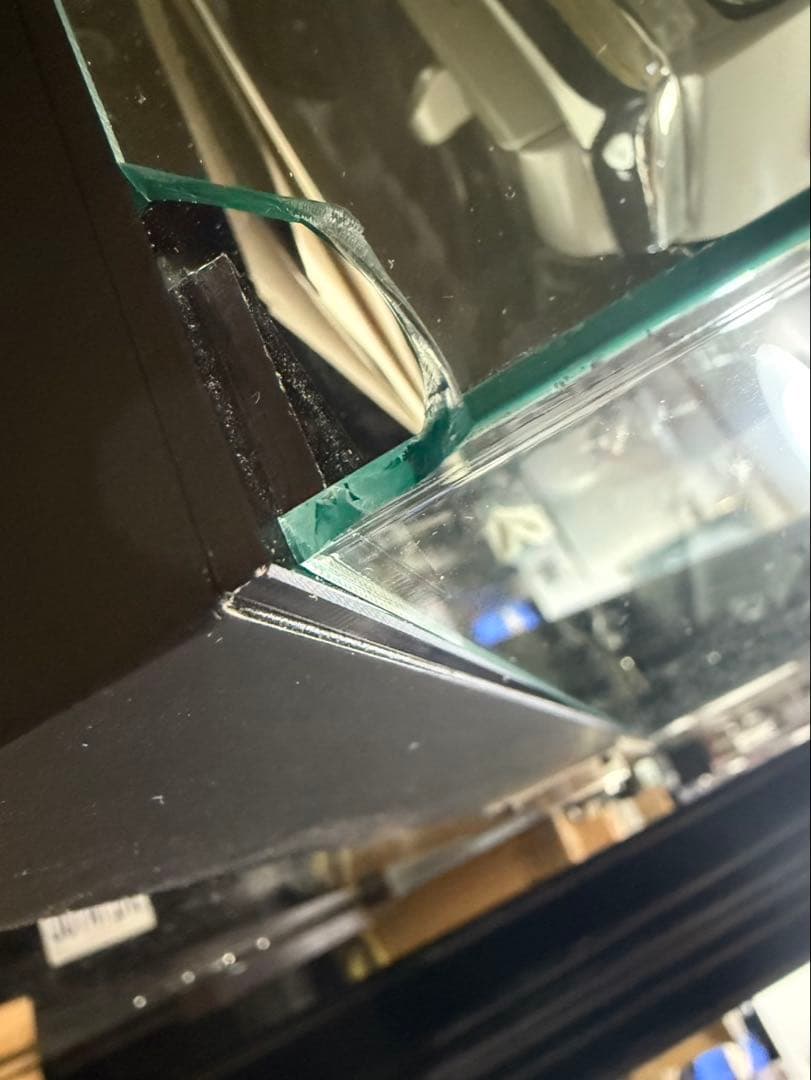 アシェット　スカイライン2000GT-Rハコスカ