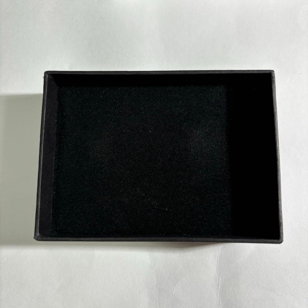 MISIA 指輪 リング TRÉSOR SHANNNAM ハンドメイド