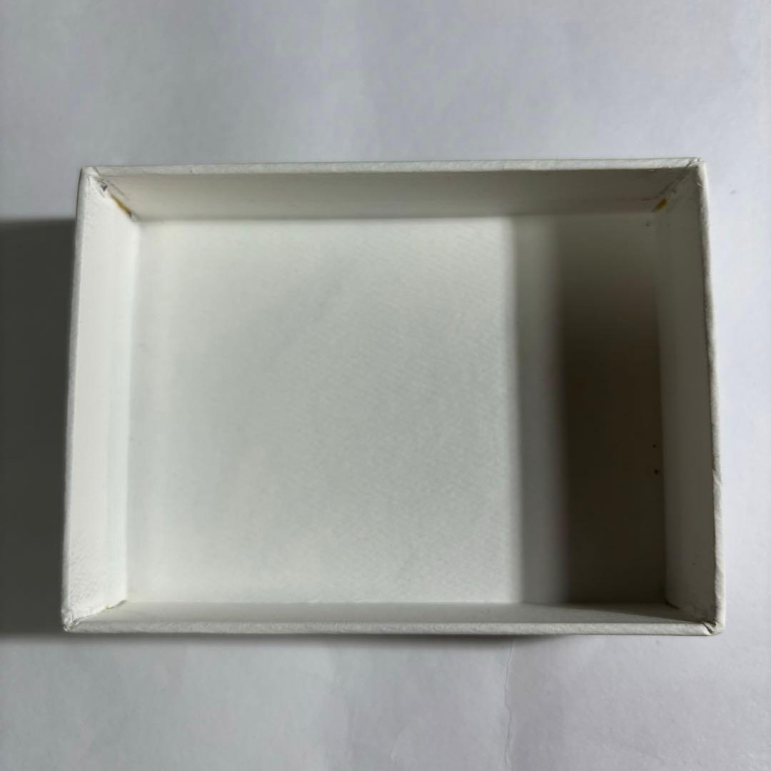 MISIA 指輪 リング TRÉSOR SHANNNAM ハンドメイド