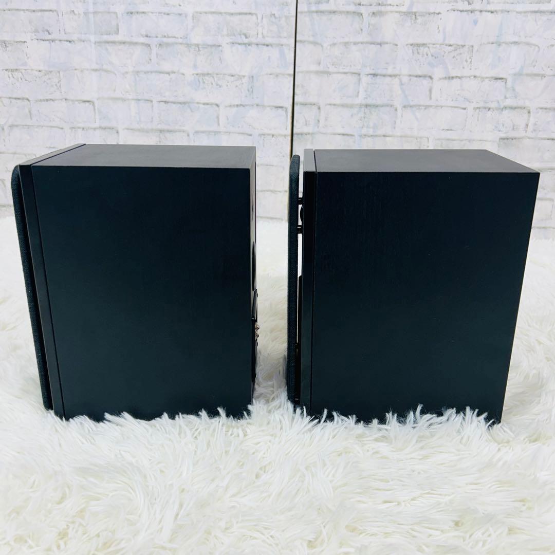 極美品 DALI OBERON1 スピーカー オーディオ機器 オベロン ダリ