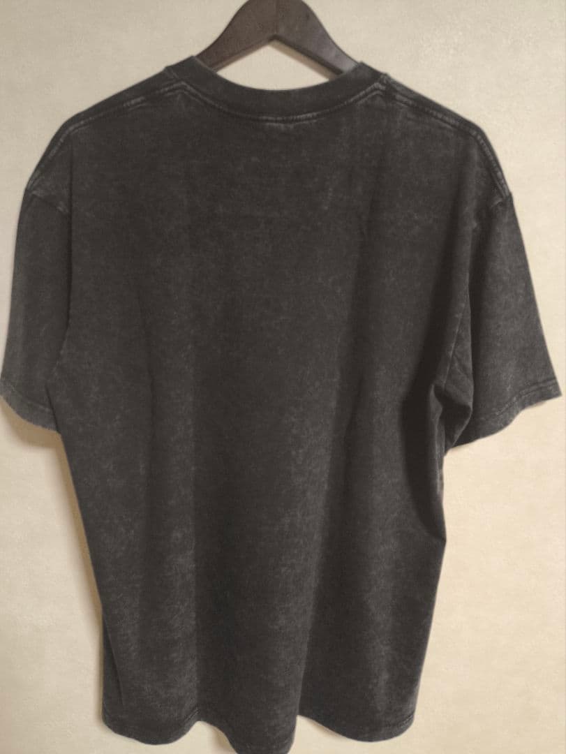 ガチアクタ アモ Tシャツ マガジン 漫画　Anime　L XL 新品◎