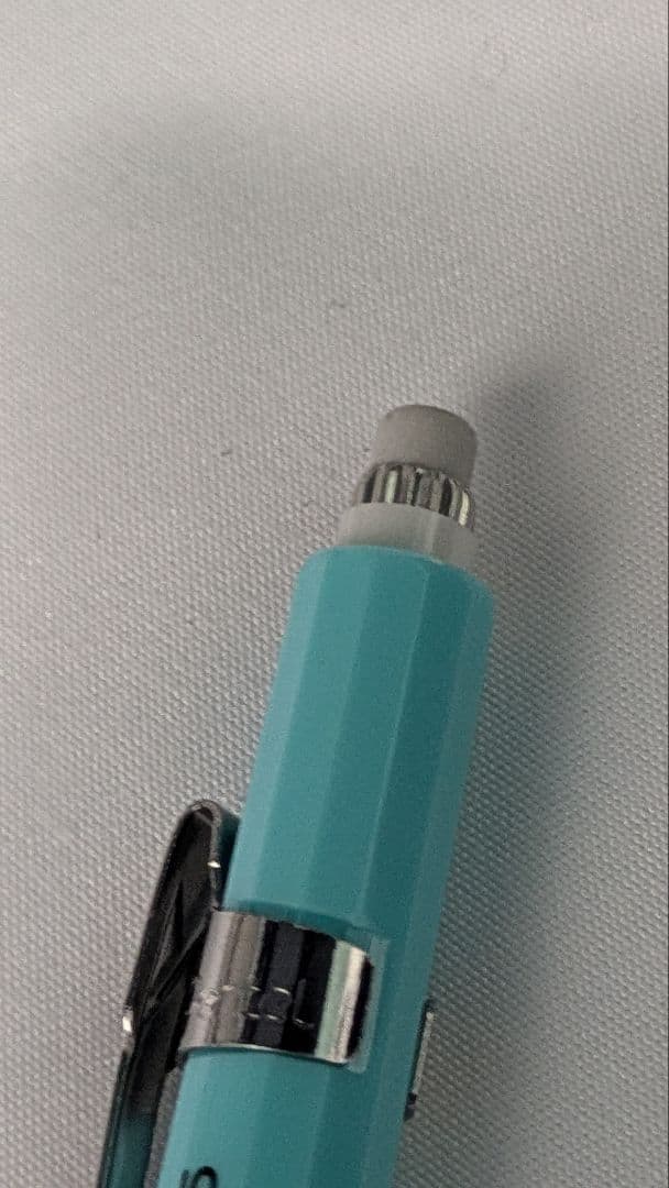 よ*の様 文房具まとめ売り