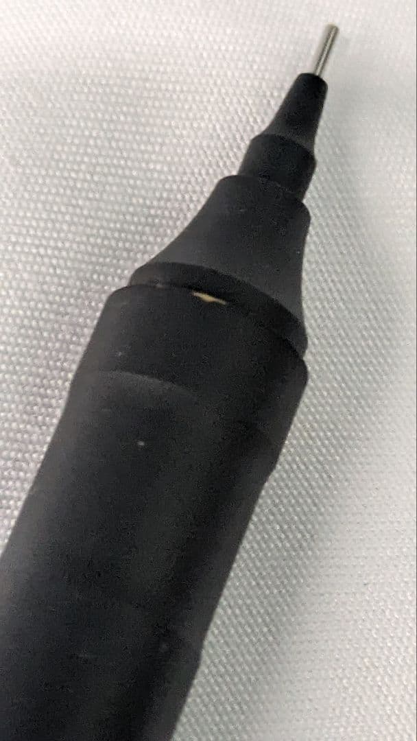 よ*の様 文房具まとめ売り