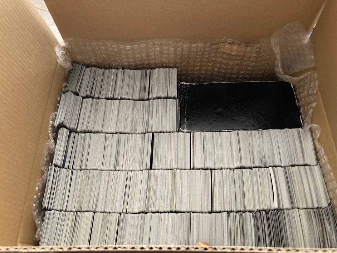 即日発送可 最終値下げ デュエルマスターズ引退品 デッキ まとめ売り