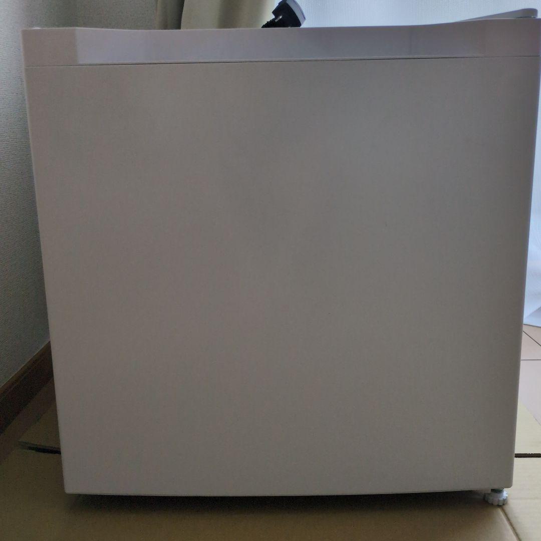 アイリスオーヤマ 31L冷蔵庫 2023年製