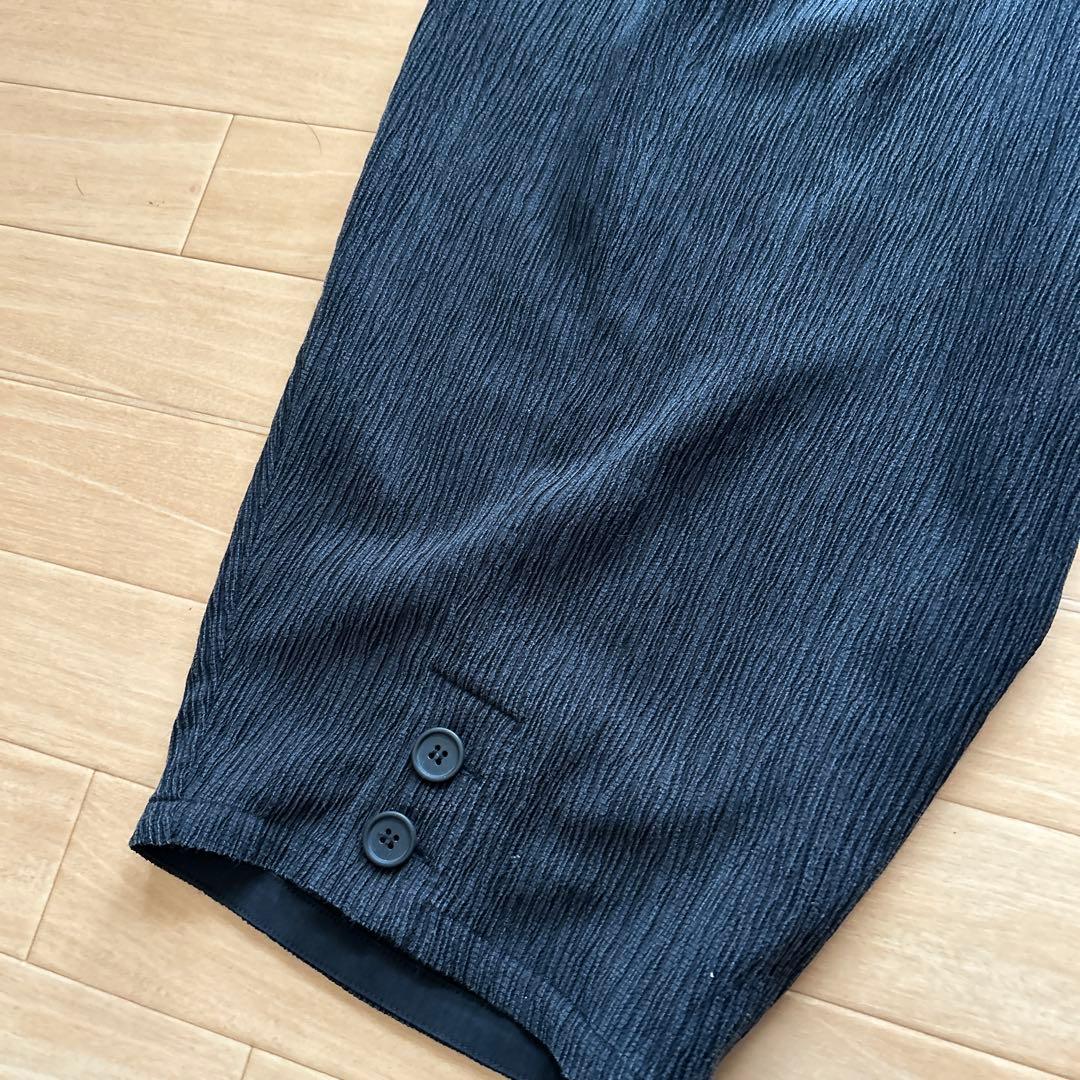 センソユニコ m_mefuパンツ美品