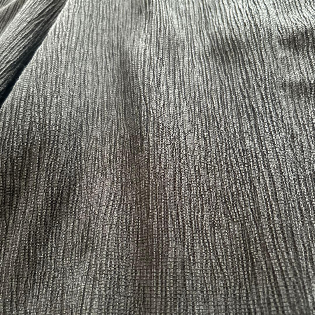 センソユニコ m_mefuパンツ美品